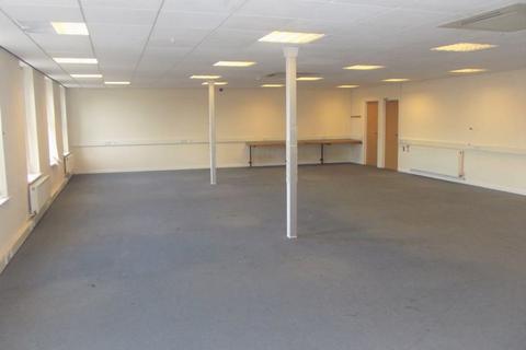 Office to rent, Lansdowne Lane, Torquay TQ2