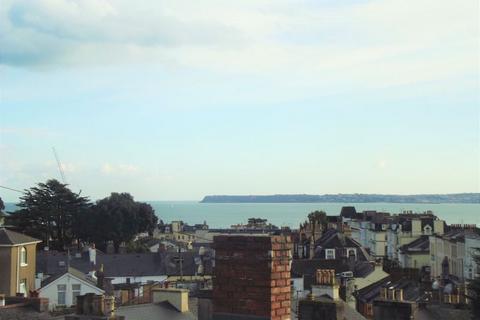 Office to rent, Lansdowne Lane, Torquay TQ2