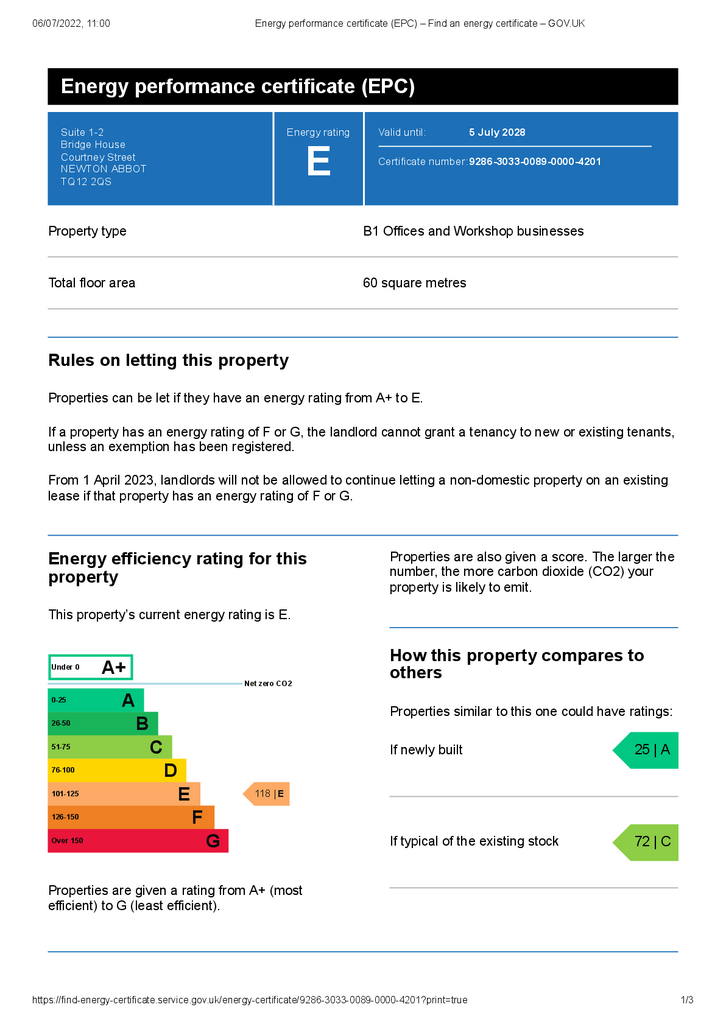 EPC