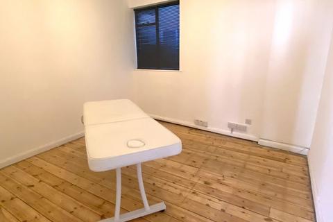 Office to rent, Brixham TQ5