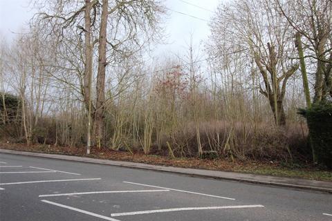 Land for sale - Roman Road, Mountnessing, CM15