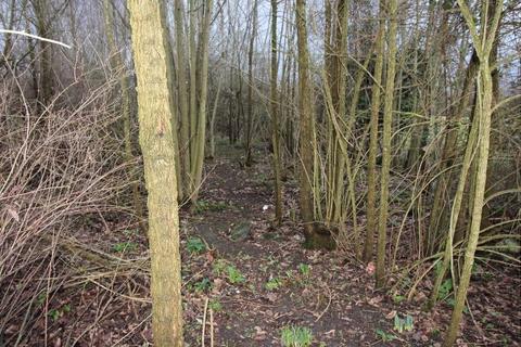 Land for sale - Roman Road, Mountnessing, CM15