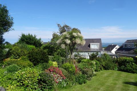 4 bedroom detached house for sale, Nant Bychan, Moelfre, Isle of Anglesey, LL72