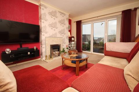 undefined, Nant Bychan, Moelfre, Isle of Anglesey, LL72