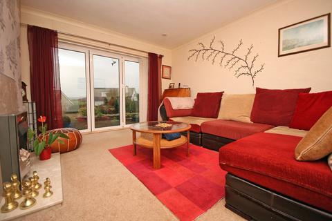 undefined, Nant Bychan, Moelfre, Isle of Anglesey, LL72