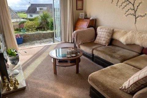 undefined, Nant Bychan, Moelfre, Isle of Anglesey, LL72