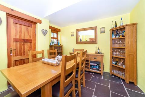 4 bedroom detached house for sale - Dinorwic, Caernarfon, Gwynedd, LL55
