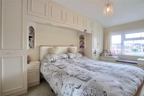 3 bedroom semi-detached house for sale, Burnmoor Drive, Eaglescliffe