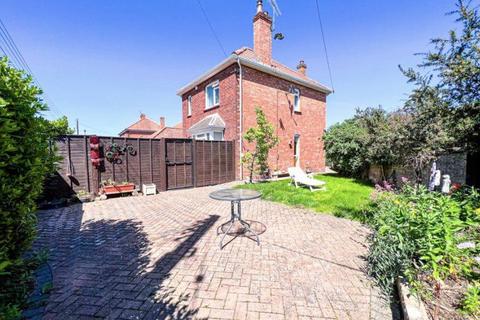 3 bedroom detached house for sale - Colin Road, Taunton.