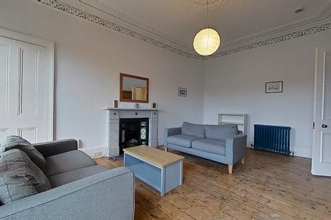 2 bedroom flat to rent, Lansdowne Crescent, Kelvinbridge, Glasgow, G20