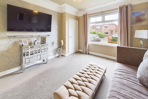 3 bedroom semi-detached house for sale, Calder Avenue, Ormskirk, L39 4SE