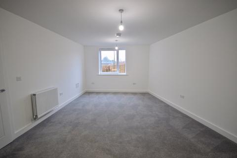 2 bedroom flat to rent, Castleward, Derby, Derbyshire, DE1