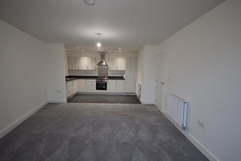 undefined, Castleward, Derby, DE1