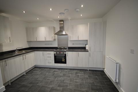 undefined, Castleward, Derby, DE1