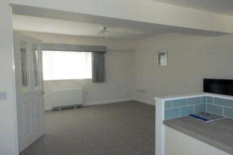 2 bedroom flat to rent - Back Little Westgate, Wakefield, West Yorkshire, UK, WF1