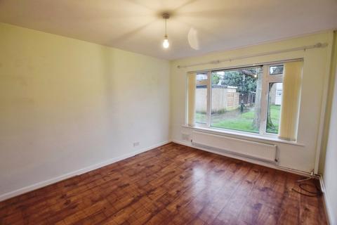 2 bedroom end of terrace house for sale, Buxton Crescent, Sale, Greater Manchester, M33
