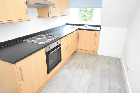 2 bedroom flat to rent, Eden Place, Rosemount, Aberdeen, AB25