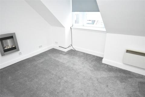 2 bedroom flat to rent, Eden Place, Rosemount, Aberdeen, AB25