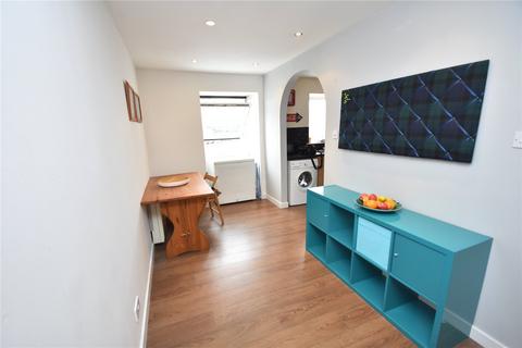 2 bedroom flat to rent - George Street, City Center, Aberdeen, AB25