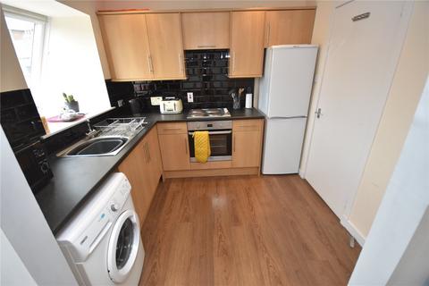 2 bedroom flat to rent - George Street, City Center, Aberdeen, AB25