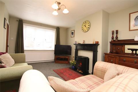 3 bedroom end of terrace house for sale, East Parade, Steeton, BD20