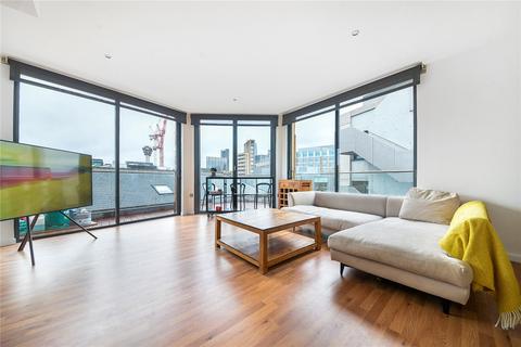 2 bedroom apartment for sale, Keppel Row, London, SE1