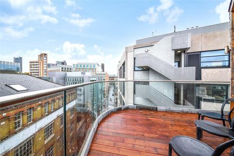 2 bedroom apartment for sale, Keppel Row, London, SE1