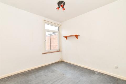 2 bedroom terraced house for sale - Agincourt Road, Portsmouth, Hampshire