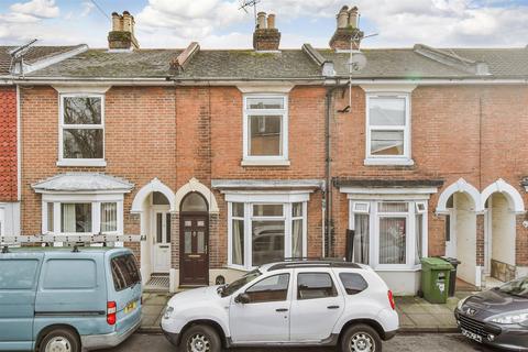 2 bedroom terraced house for sale - Agincourt Road, Portsmouth, Hampshire