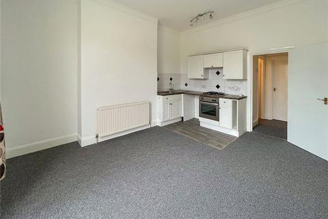 1 bedroom apartment for sale, Lind Street, Ryde, Isle of Wight