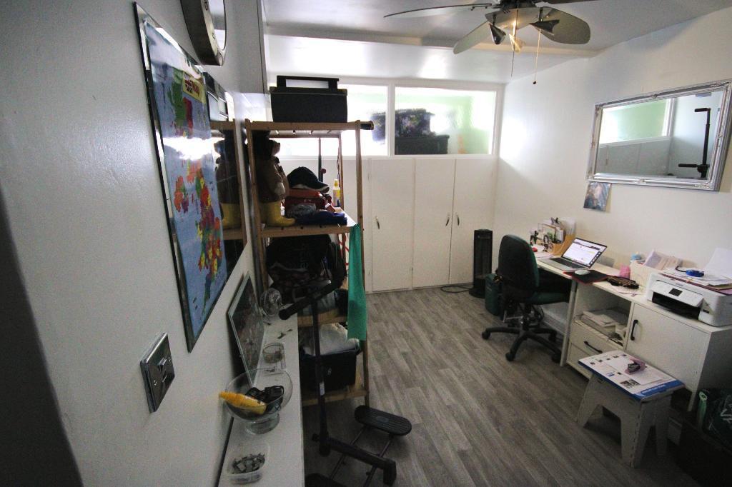 Office Room