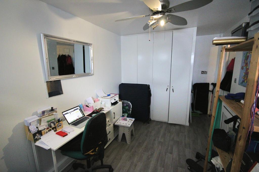 Office Room