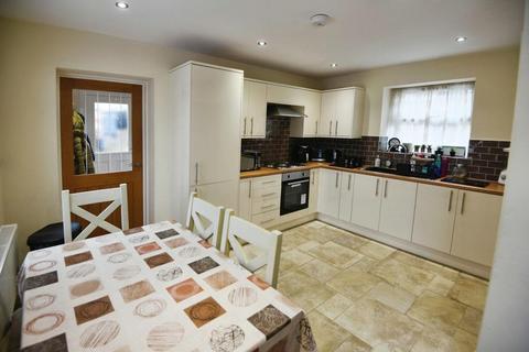3 bedroom mews for sale, Town Street, Upwell, Wisbech, Norfolk, PE14 9DQ