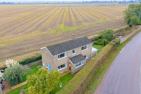 undefined, Mouth Lane, Guyhirn, Wisbech, Cambridgeshire, PE13 4ES