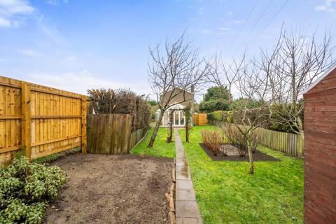 undefined, Mouth Lane, Guyhirn, Wisbech, Cambridgeshire, PE13 4ES