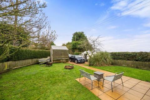 undefined, Mouth Lane, Guyhirn, Wisbech, Cambridgeshire, PE13 4ES