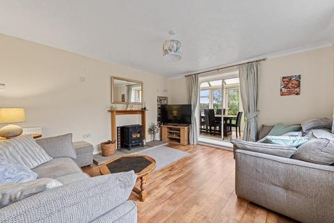 undefined, Mouth Lane, Guyhirn, Wisbech, Cambridgeshire, PE13 4ES