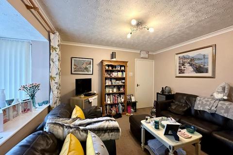3 Almers Close, Houghton Conquest, Bedford, MK45 3LG