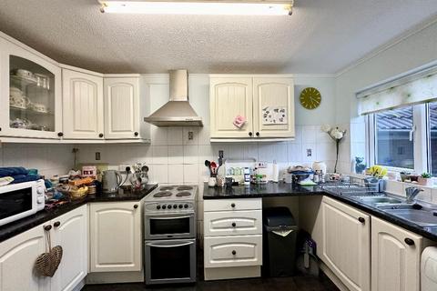 3 Almers Close, Houghton Conquest, Bedford, MK45 3LG