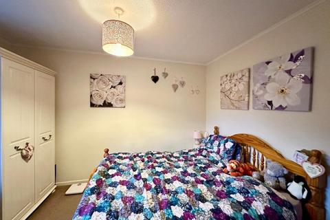 3 Almers Close, Houghton Conquest, Bedford, MK45 3LG