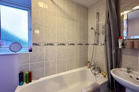 3 Almers Close, Houghton Conquest, Bedford, MK45 3LG