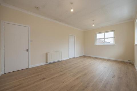 2 bedroom flat for sale, Kingskettle KY15