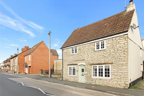 2 bedroom detached house for sale, Ermin Street, Swindon SN3