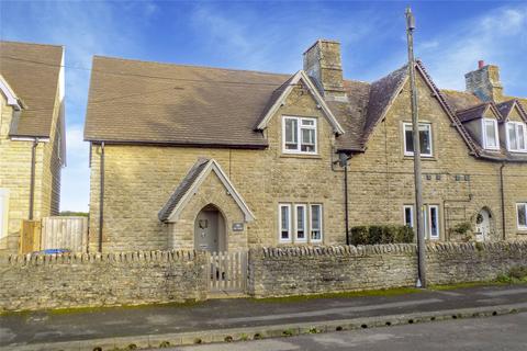 2 bedroom semi-detached house for sale, Latton, Swindon SN6