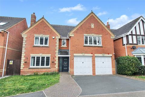 undefined, Upton Close, Swindon SN25