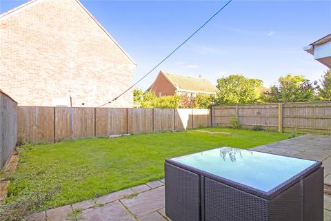 5 bedroom detached house for sale, Upton Close, Swindon SN25