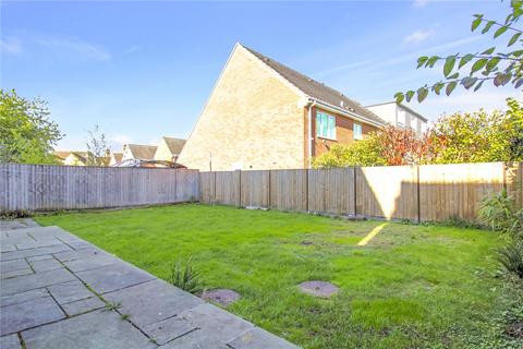 5 bedroom detached house for sale, Upton Close, Swindon SN25