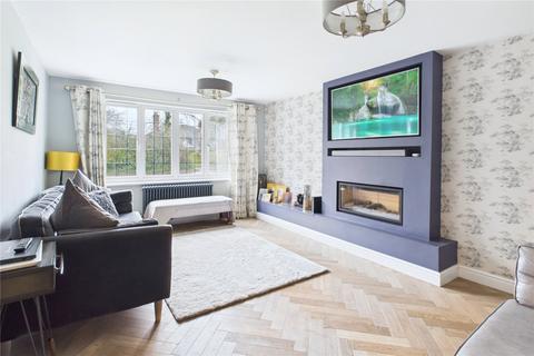 5 bedroom detached house for sale, Upton Close, Swindon SN25