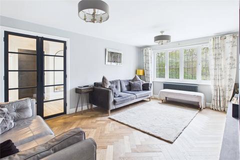 5 bedroom detached house for sale, Upton Close, Swindon SN25