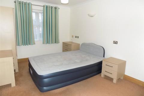1 bedroom apartment for sale, Swindon, Swindon SN25